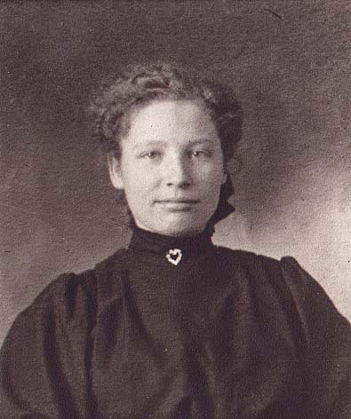 arclement01.jpg 34.3K