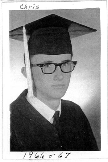chris.jpg 30.0K