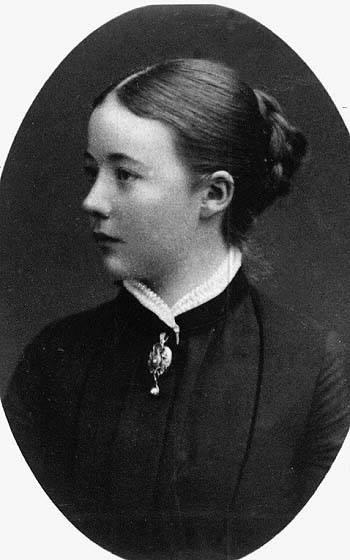 cristpederson.jpg 31.1K