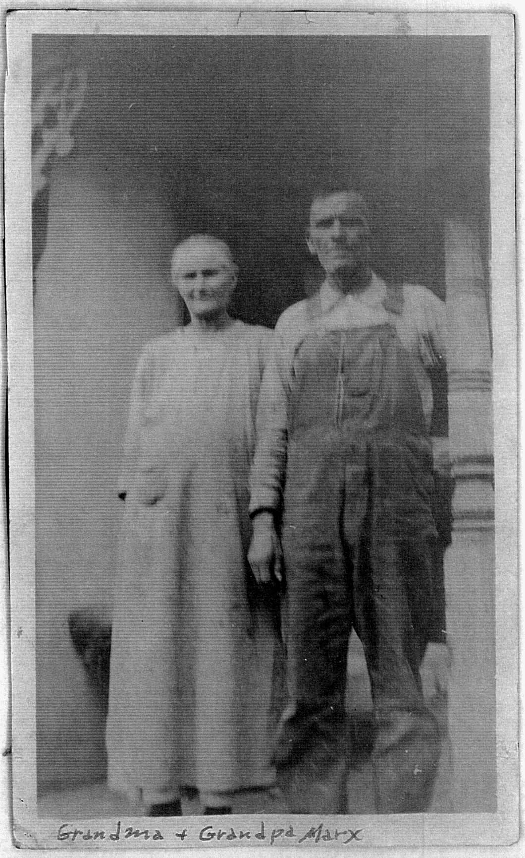 grgrmarxs.jpg 245.4K