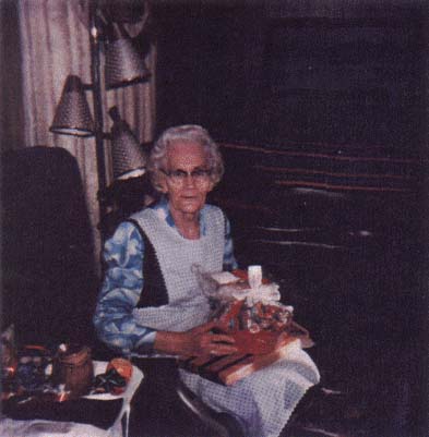 grlarsen03.jpg 25.3K