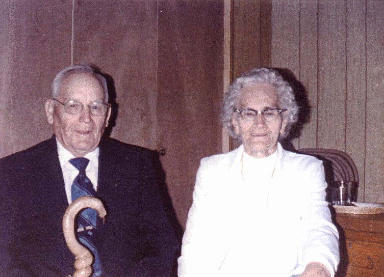 grlarsrudolf.jpg 85.8K