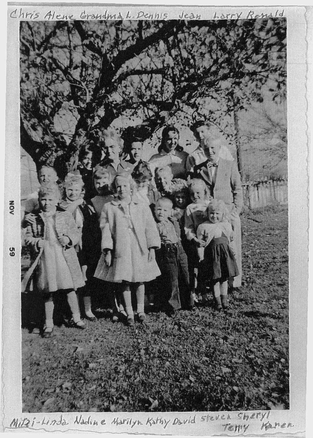 groupkids.jpg 379.6K