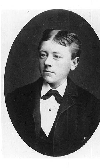 jenslarsen.jpg 26.9K