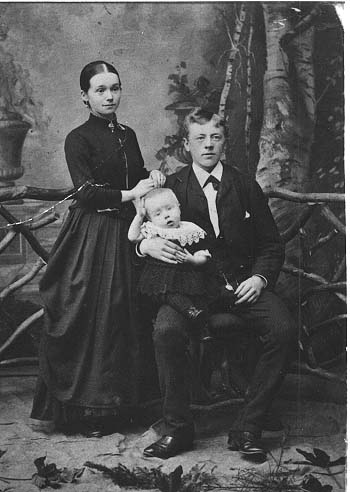 jenslarsen02.jpg 34.6K