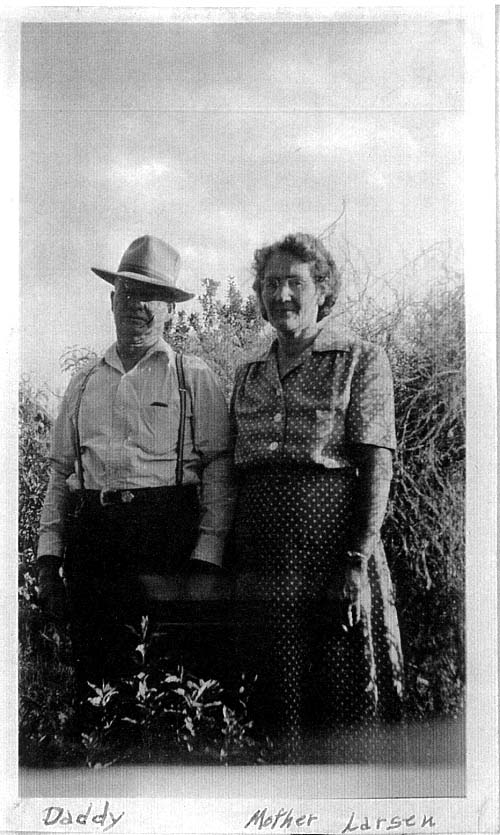 jwlarsen03.jpg 81.5K