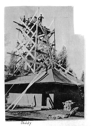 jwlarsen04.jpg 36.6K