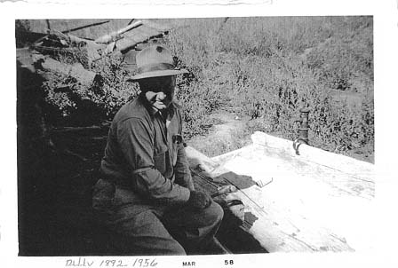 jwlarsen07.jpg 32.3K