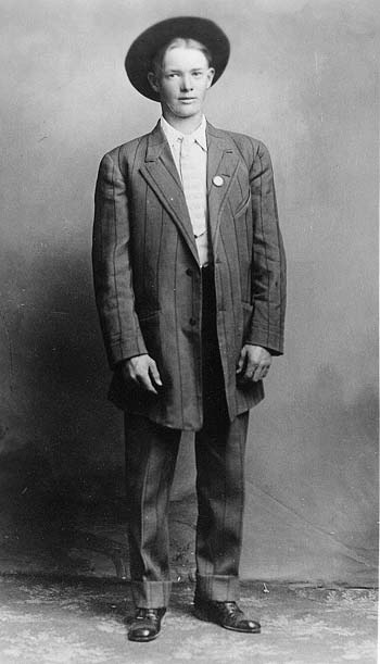 jwlarsen10.jpg 31.5K