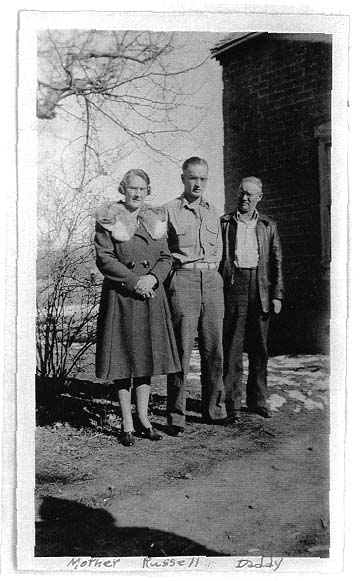 jwlarsen11.jpg 49.5K