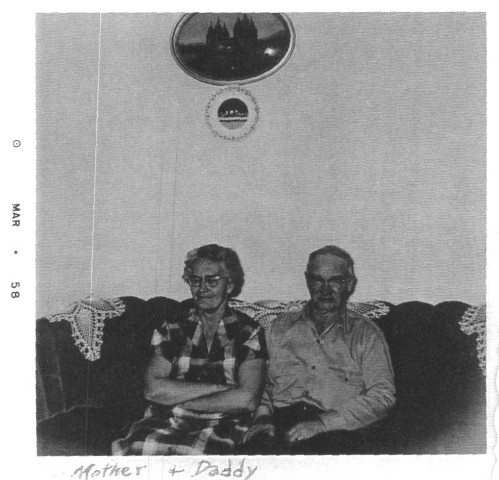 jwlarsen12.jpg 111.5K