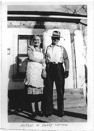 jwlarsen13.jpg 34.4K