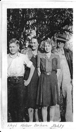 jwlarsen15.jpg 33.7K