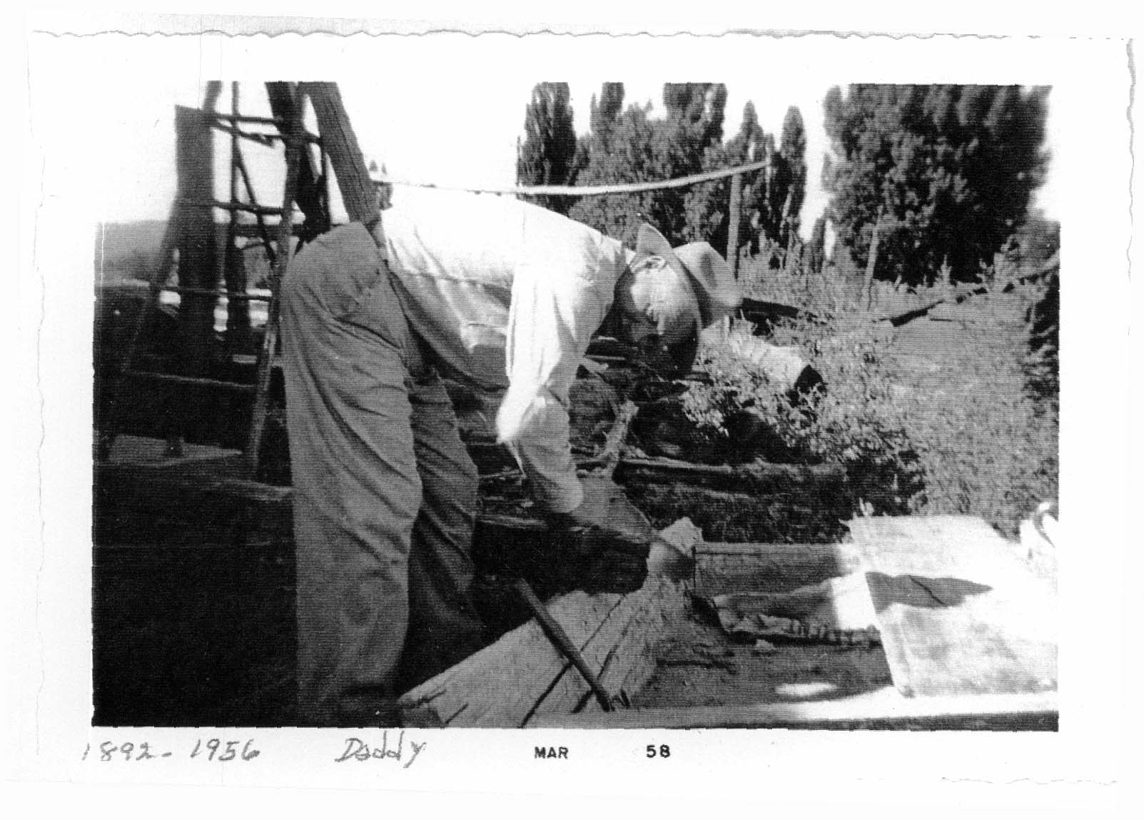 jwlarsen17.jpg 184.1K