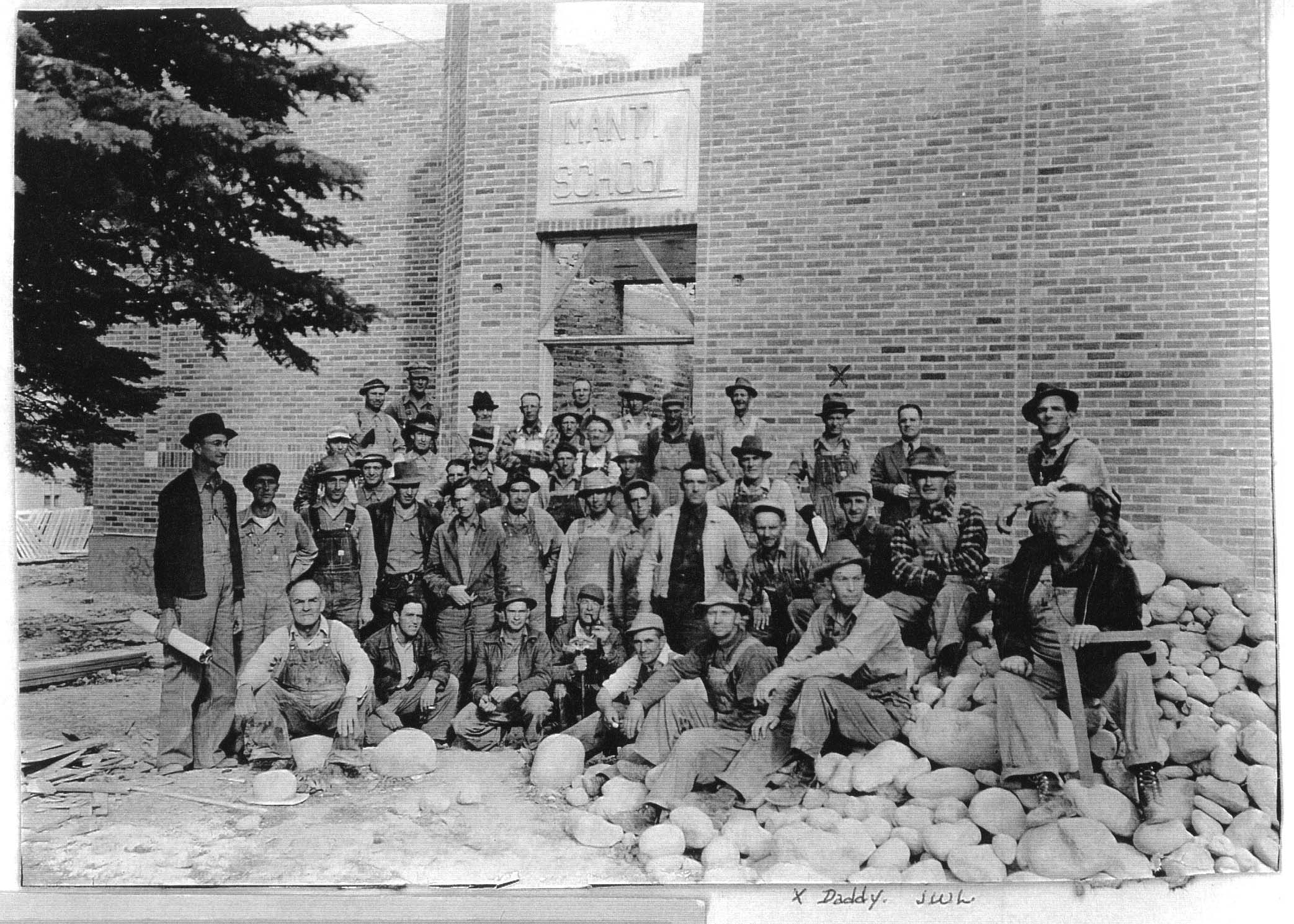 jwlonjobgroup.jpg 480.3K