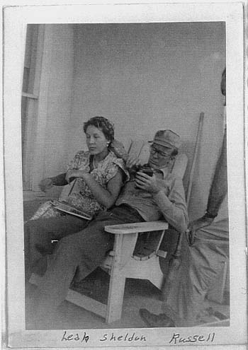 leahshelrus.jpg 32.3K