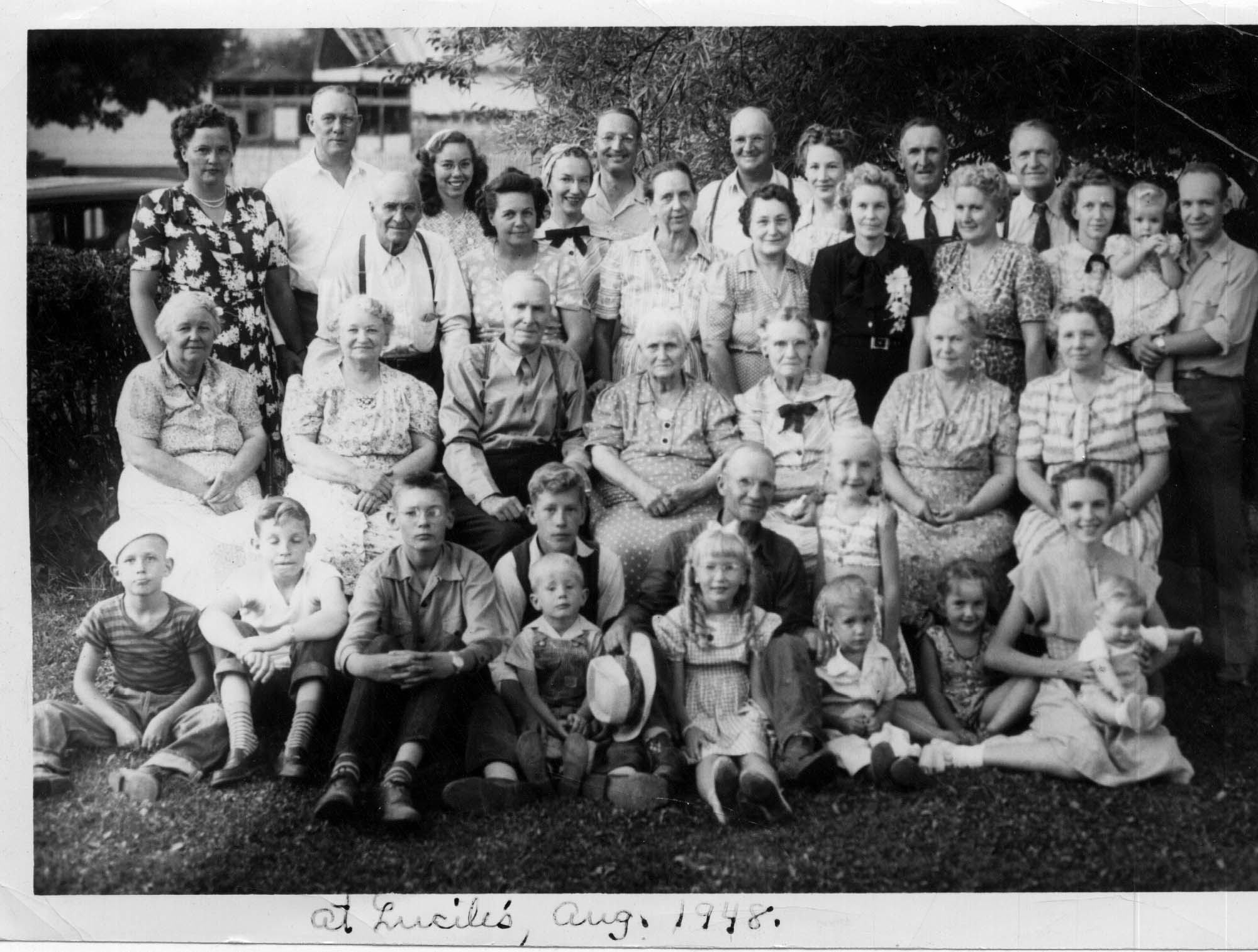 luciles1948.jpg 265.5K