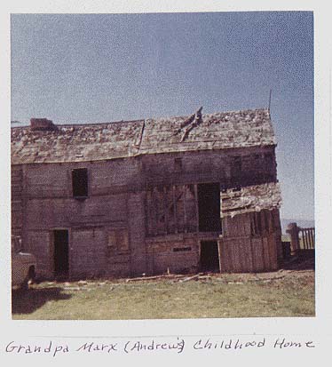 marxhome02.jpg 35.7K