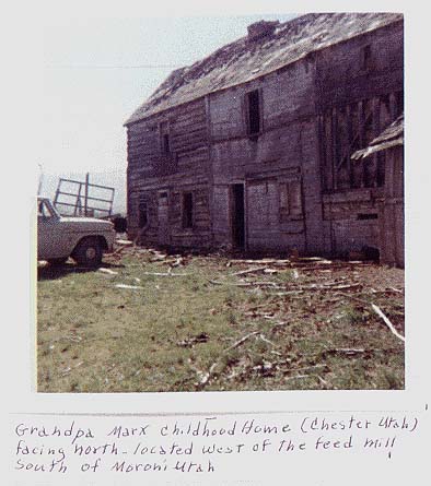 marxhome03.jpg 42.3K