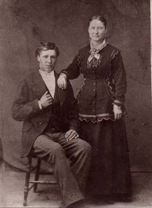 ppctwedpic.jpg 66.1K