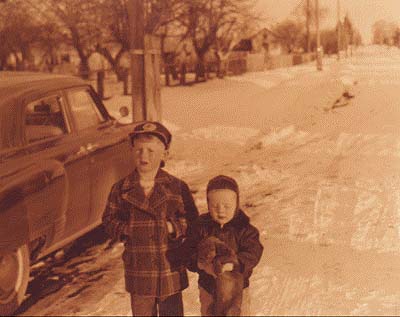 ronlarry02.jpg 25.0K