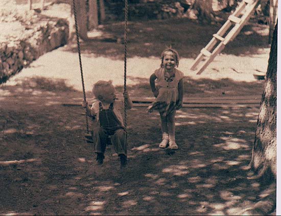 ronpenny02.jpg 54.5K