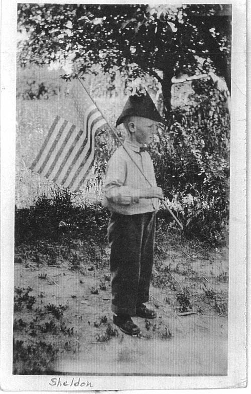 sheldonflag.jpg 93.1K