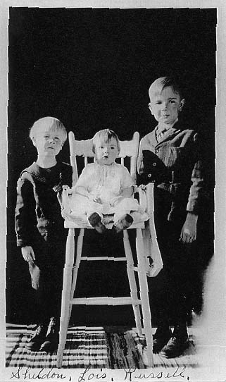 shloisrus02.jpg 40.5K