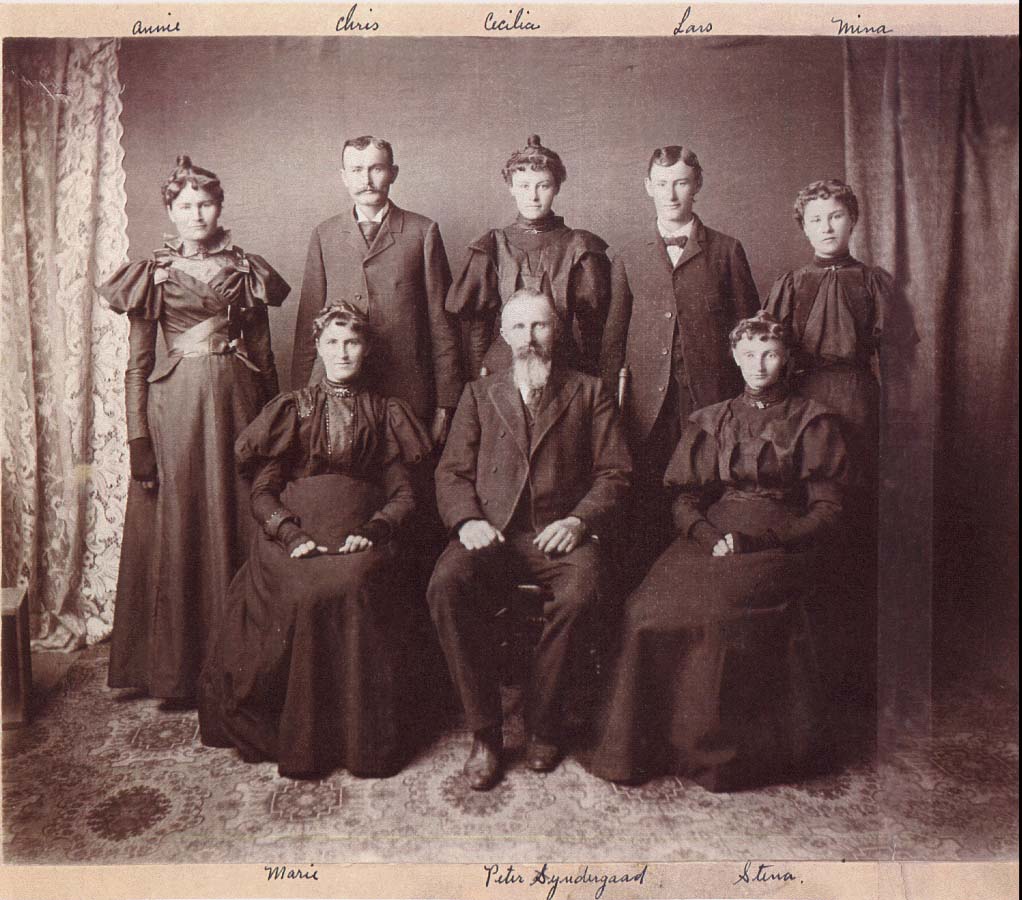 syndergards.jpg 131.1K